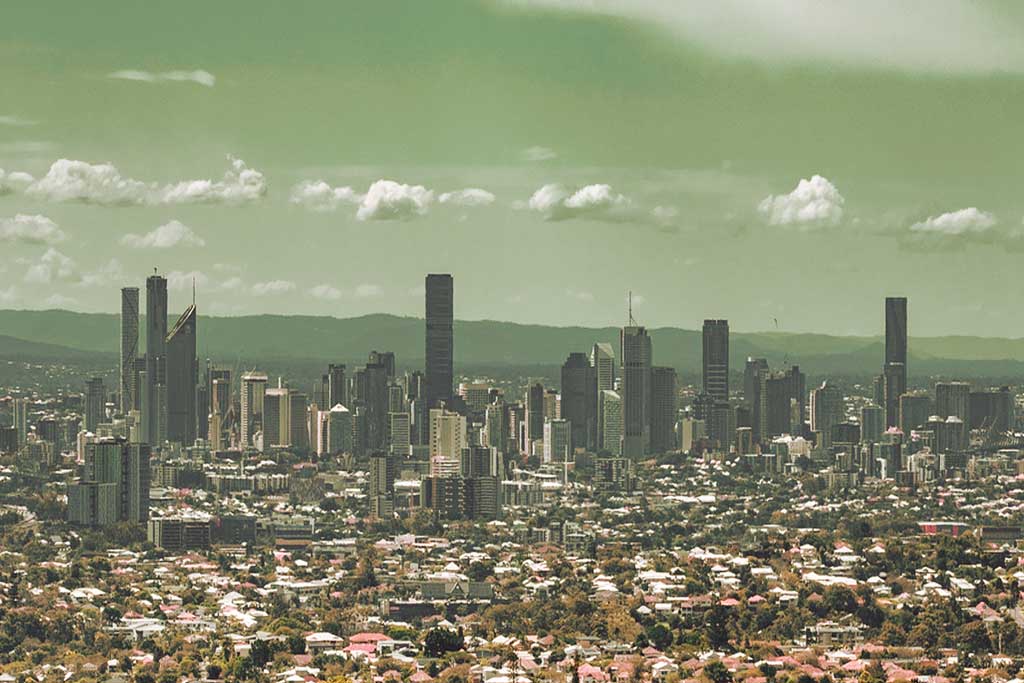 Fire-Engineer-Brisbane-Queensland-ProAct