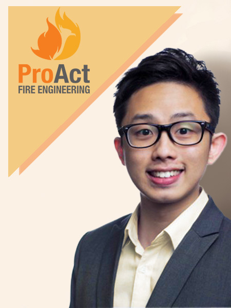 Addison-Tam-Fire-Engineer-ProAct