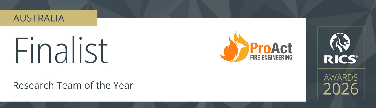 ProAct-Fire-Engineering-RICS-Research-Team-2026